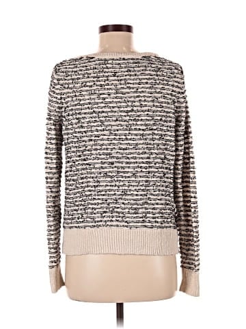 Ann Taylor LOFT Pullover Sweater (view 2)