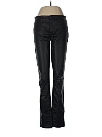 CALVIN KLEIN JEANS Jeans (view 1)