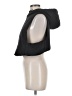 Hana San 100% Polyester Black Vest Size EU 40 / US 10 - photo 5
