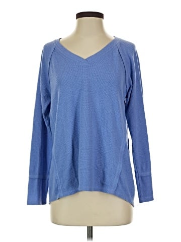 Wildfox Pullover Sweater (view 1)