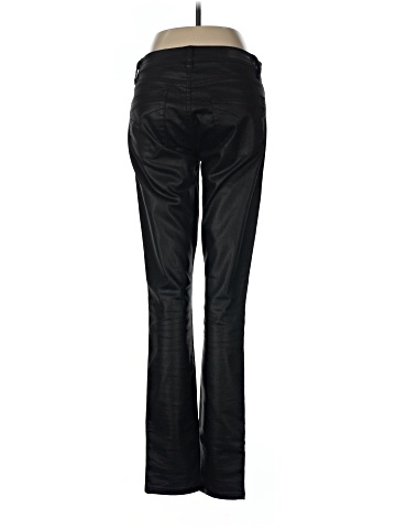 CALVIN KLEIN JEANS Jeans (view 2)