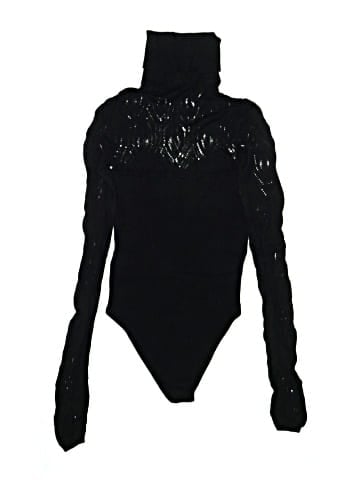 Intimately by Free People Bodysuit (view 2)