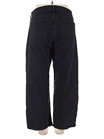Old Navy Jeans (view 2)