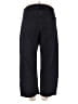 Old Navy Black Jeans Size 18 - photo 2