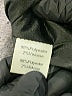Kate Kasin Solid Black Formal Skirt Size M - photo 5