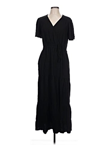 Knox Rose Casual Dress (view 1)