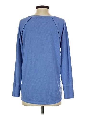 Wildfox Pullover Sweater (view 2)