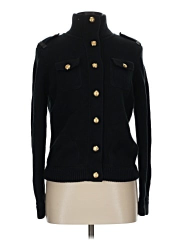 Lauren by Ralph Lauren Cardigan (view 1)