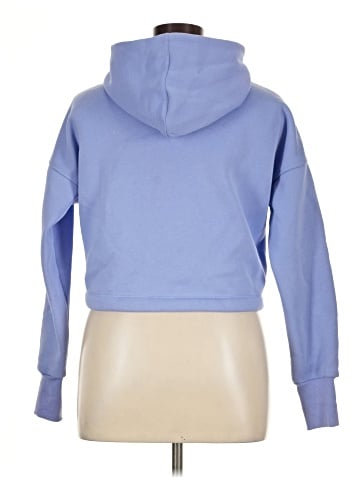 SHEFIT Sweatshirt (view 2)