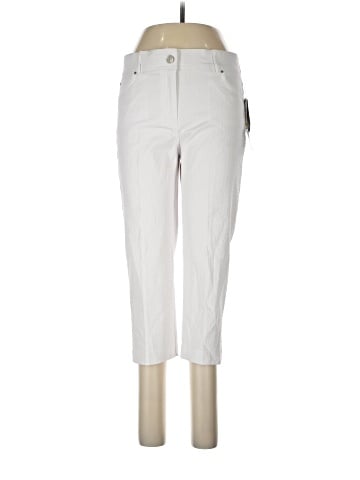 Verve Casual Pants (view 1)