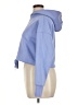 SHEFIT Blue Sweatshirt Size XL (estimated) - photo 5