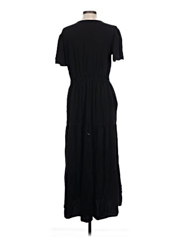 Knox Rose Casual Dress (view 2)