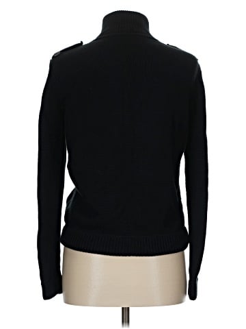 Lauren by Ralph Lauren Cardigan (view 2)