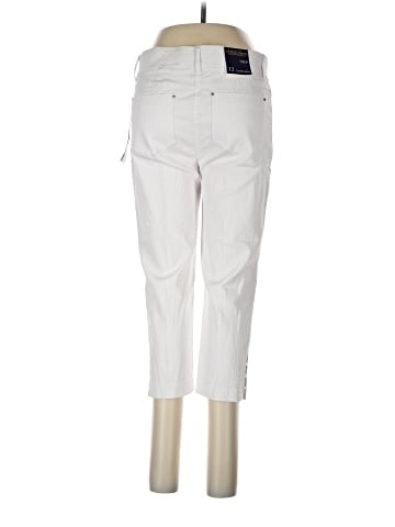 Verve Casual Pants (view 2)