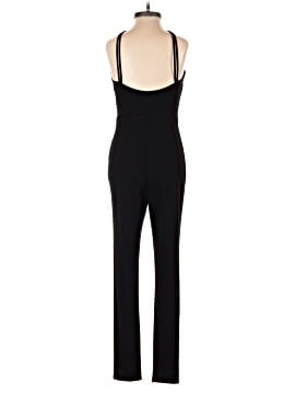 Sarah La Jumpsuit (view 2)