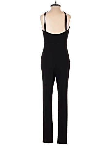 Sarah La Jumpsuit (view 2)