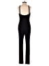 Sarah La Black Jumpsuit Size S - photo 2