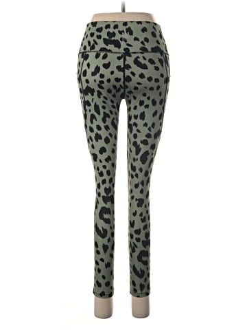 Nicole Miller Active Pants (view 2)