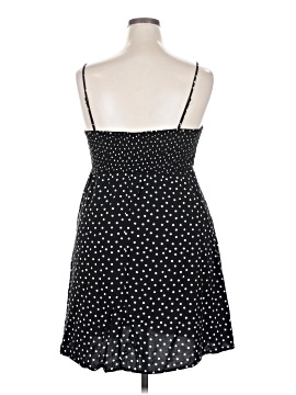 Mossimo Supply Co. Casual Dress (view 2)