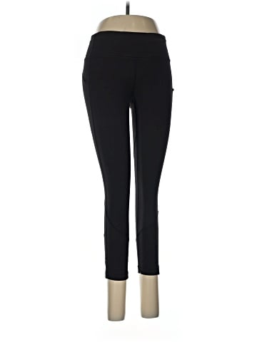 Unbranded Active Pants (view 1)