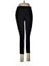 Unbranded Solid Black Active Pants Size M (estimated) - photo 1