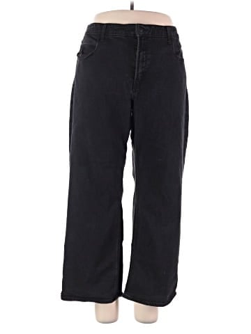 Old Navy Jeans (view 1)