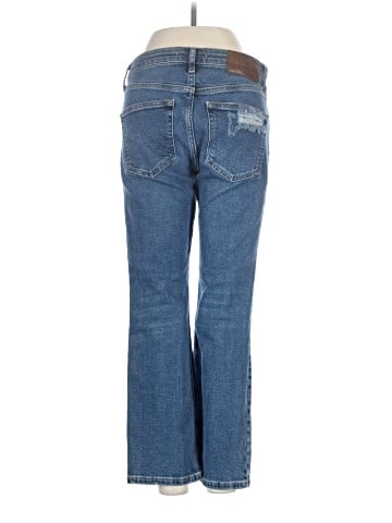 Free People Jeans (view 2)
