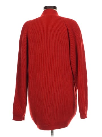 White Stag Cardigan (view 2)
