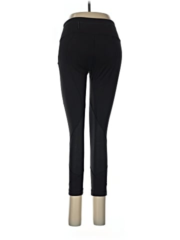 Unbranded Active Pants (view 2)