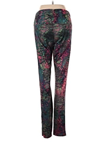Capezio Active Pants (view 2)