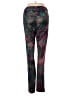 Capezio Print Pink Active Pants Size M - photo 2