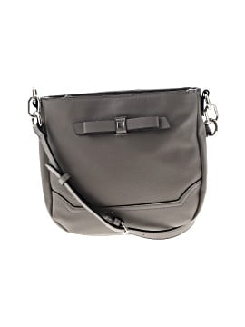 Kim Rogers Crossbody Bag