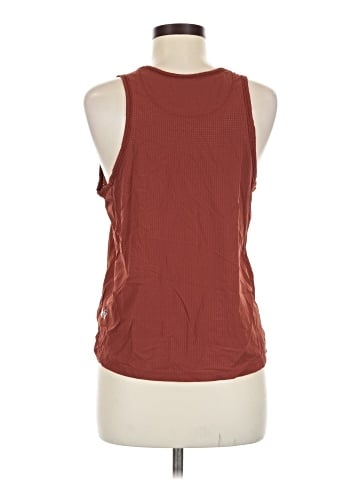 REI Co Op Sleeveless T-Shirt (view 2)