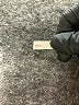 Free People 100% Cotton Ivory Cargo Pants Size S - photo 5