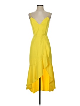 Alice + Olivia Cocktail Dress