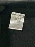 Gold Medal Black Active Pants Size L - photo 7