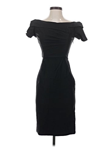 Belle Poque Cocktail Dress (view 1)