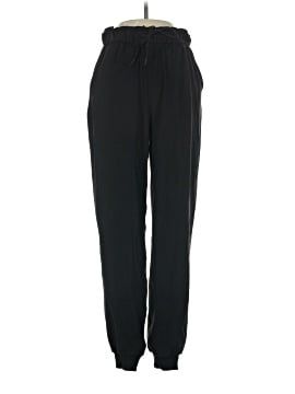 Lululemon Athletica Track Pants