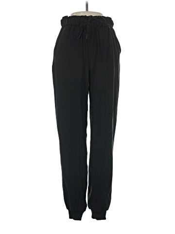 Lululemon Athletica Track Pants (view 1)