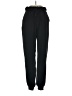 Lululemon Athletica Solid Black Track Pants Size 4 - photo 1
