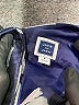 Janie and Jack 100% Polyester Blue Dress Size 3 - photo 3