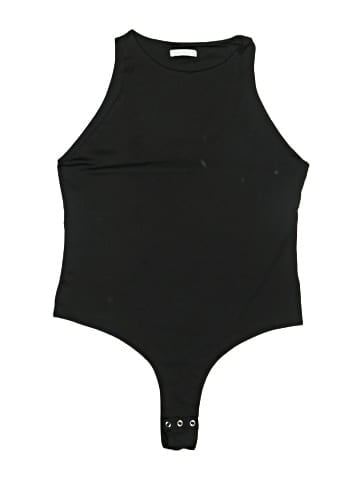 REORIA Bodysuit (view 1)