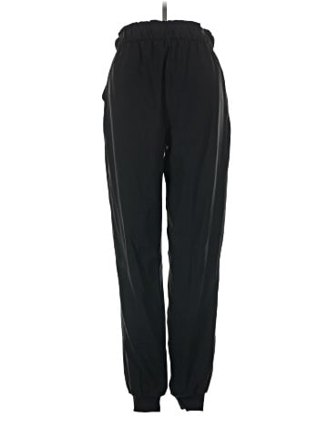 Lululemon Athletica Track Pants (view 2)