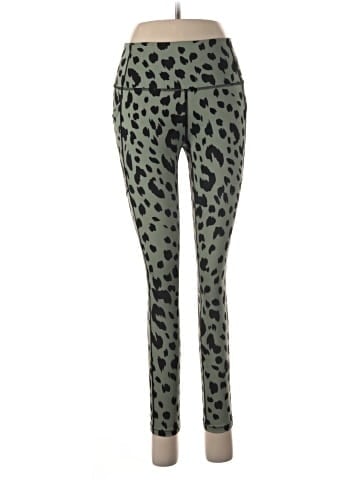 Nicole Miller Active Pants (view 1)