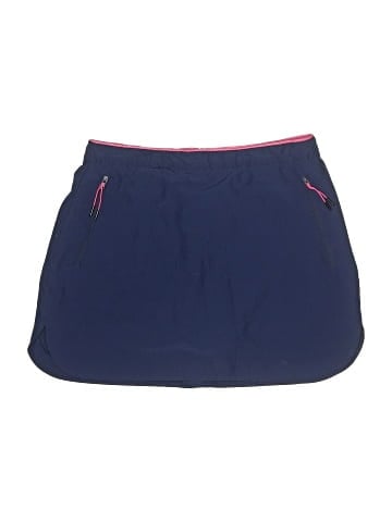 Sevego Casual Skirt (view 1)