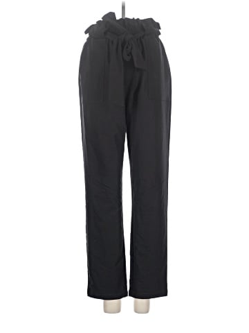 Grace Karin Casual Pants (view 1)