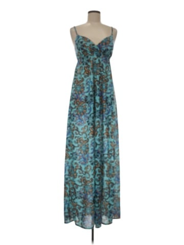 rue21 Casual Dress (view 1)