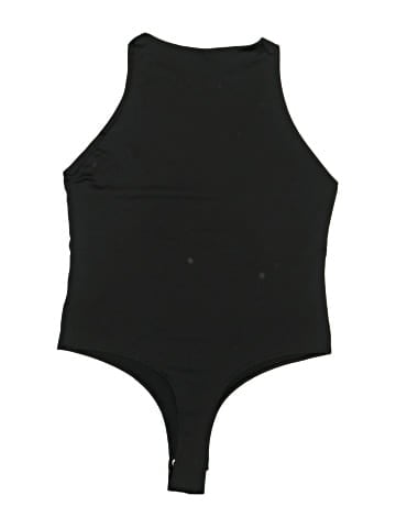 REORIA Bodysuit (view 2)