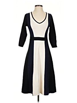 Boden Casual Dress (view 1)
