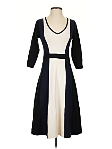 Boden Casual Dress (view 1)
